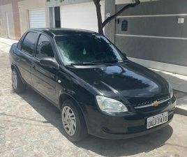 LIFE/LS 1.0 VHC FLEXP. 4P