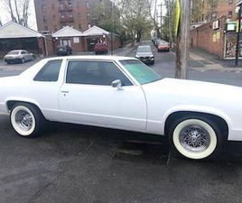 CUSTOM CLASSIC SHOW CAR COLLECTION FOR SALE