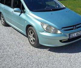 SPRZEDAM SAMOCHÓD OSOBOWY STRUMIEŃ • OLX.PL