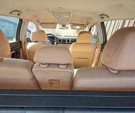 OPEL SIGNUM 2.2 DIESEL KĘDZIERZYN-KOŹLE KĘDZIERZYN • OLX.PL