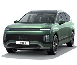 110KWH CALLIGRAPHY AUTO AWD 5DR