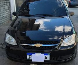 LIFE/LS 1.0 VHC FLEXP. 4P