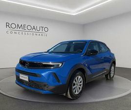 1.2 S&S EDITION 100 CV