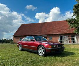 I E38 INDIVIDUAL MIT NUR 63 TKM