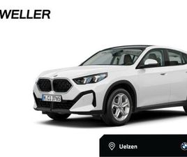 XDRIVE20D ADLED,AHK,PANO,KAMERA,DA,KOMZU,SHZ