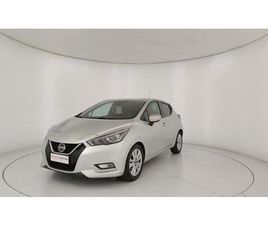 IG-T 100 XTRONIC 5 PORTE N-CONNECTA