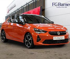 1.2 TURBO ULTIMATE AUTO EURO 6 (S/S) 5DR