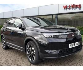 VAUXHALL GRANDLAND 1.2 ULTIMATE E-DCT EURO 6 (S/S) 5DR