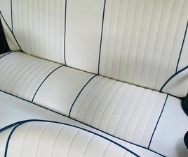 BIANCHINA PANORAMICA