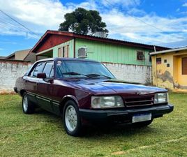 DIPLOMATA/DIPLOM. SLE 4.1/2.5