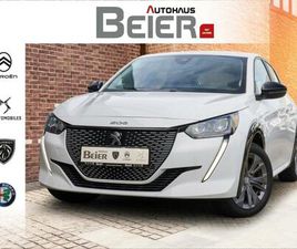 E-136 ACTIVE PACK KLIMA/ FREISPR./ PDC