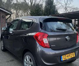 1.0 ECOFLEX EDITION // WINTERPAKET & NIEUWE APK