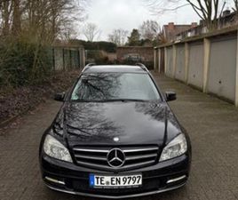 T AVANTGARDE AVANTGARDE