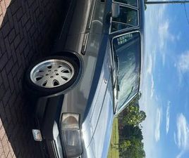 COMODORO/COMOD. SLE 4.1/2.5