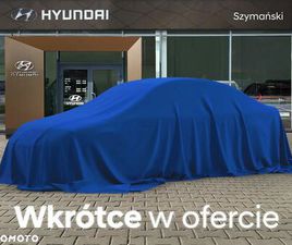 HYUNDAI KONA HYUNDAI KONA 1.6 T-GDI PLATINUM