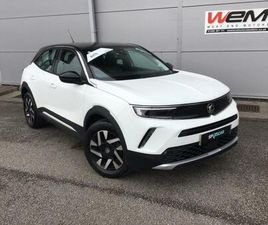 1.2 TURBO ELITE EDITION AUTO EURO 6 (S/S) 5DR