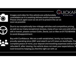 PORSCHE 911 TARGA 997 CARRERA 4S (10) 3.8 997 4S TARGA 2DR PETROL PDK AWD (251 G/KM, 385 BHP)