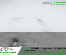 PORSCHE 911 CABRIOLET 991 CARRERA GTS PORSCHE 911 - 991 CABRIOLET GTS 3.8I 430 PDK