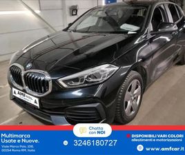 116 116D 5P. ADVANTAGE