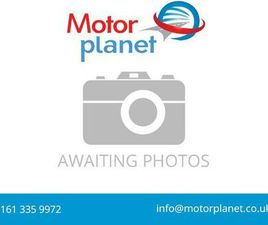 2.0 TDI SPORT QUATTRO EURO 5 (START/STOP) 5DR