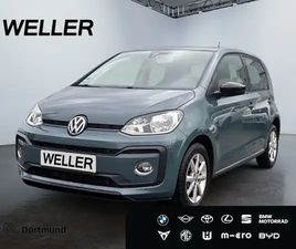 VOLKSWAGEN UP! VW UP!