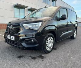 2300 50KWH SPORTIVE AUTO L2 H1 6DR