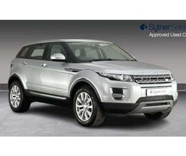 2.2 SD4 PURE 5DR AUTO [9] [TECH PACK]