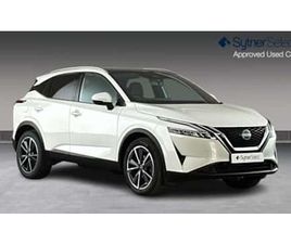 1.3 DIG-T MH 158 TEKNA 5DR XTRONIC