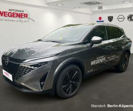 1.5 VC-T E-POWER LEDER*NAVI*360° TEKNA