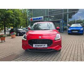 1.2 COMFORT+ HYBRID CVT