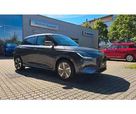 1.2 COMFORT+ HYBRID CVT