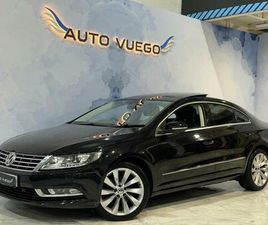 1.8 TSI BLUEMOTION TECH MODA DSG EURO 5 (START/STOP) 4DR