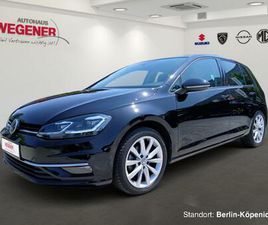 1.5 TSI DSG HIGHLINE LED NAVI PANO MASSAGE