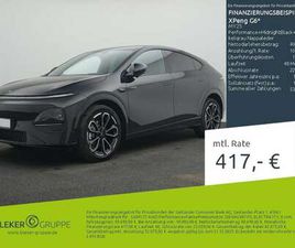 PERFORMANCE+MIDNIGHTBLACK+DUNKELGRAU NAPPALEDER