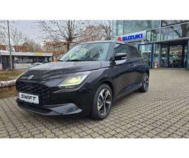 1.2 COMFORT+ HYBRID MT