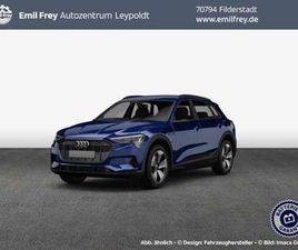 50 QUATTRO PANO,B&O, EL SITZE