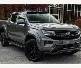 2.0 TDI STYLE AUTO 4MOTION EURO 6 (START/STOP) 4DR