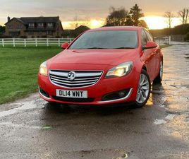 1.4I TURBO SRI EURO 6 (START/STOP) 5DR