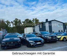 FORD STREETKA 1.6 ELEGANCE CABRIO TÜV NEU GARANTIE