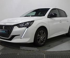 1.5 BLUEHDI 100CH S&S STYLE