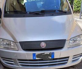 1.6 16V DYNAMIC NATURAL POWER