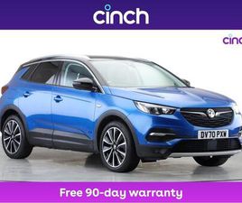 1.6 13.2KWH BUSINESS EDITION NAV AUTO EURO 6 (START/STOP) 5DR