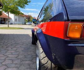 KADETT CITY ❗️❗️2,2 LTR ❗️❗️ OLDTIMER -H KENNZEICHEN ❗️❗️