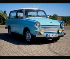 P601 UNIVERSAL DELUXE