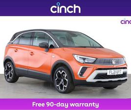 1.2 TURBO ELITE NAV AUTO EURO 6 (START/STOP) 5DR