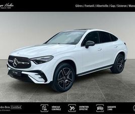 300 D E HYBRID EQ 4MATIC AMG LINE +