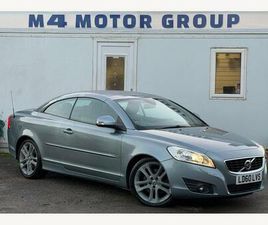 2.0 D3 SE LUX GEARTRONIC EURO 5 2DR