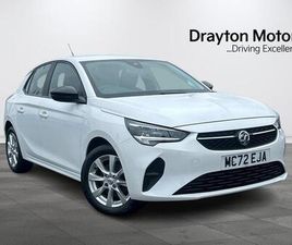 1.2 TURBO DESIGN AUTO EURO 6 (START/STOP) 5DR