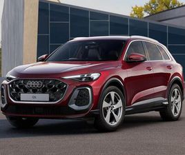 2.0 TFSI S LINE S TRONIC QUATTRO EURO 6 (START/STOP) 5DR