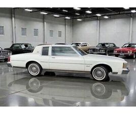 OLDSMOBILE 88 OLDSMOBILE DELTA EIGHTY-EIGHT R